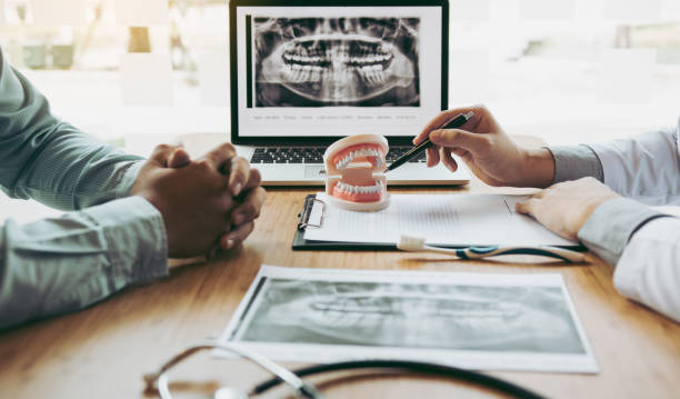 Best Dental Abscess Treatment in Dyersburg, TN