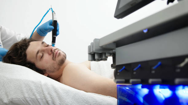 Best Emergency Wisdom Tooth Extraction in Dyersburg, TN